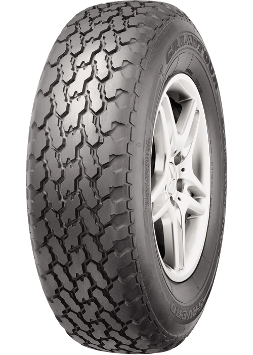 185/70 R13C   106N  TL SAVERO        2021 --0